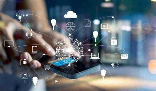 江川企业网络营销推广引流难的问题到底怎么解决呢？