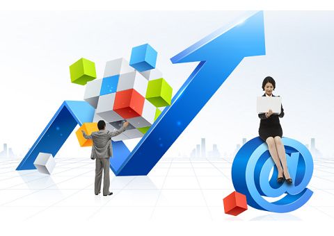 江川网络推广如何做？积累网络推广经验是关键