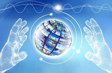 江川企业如何分析竞争对手的网络推广效果