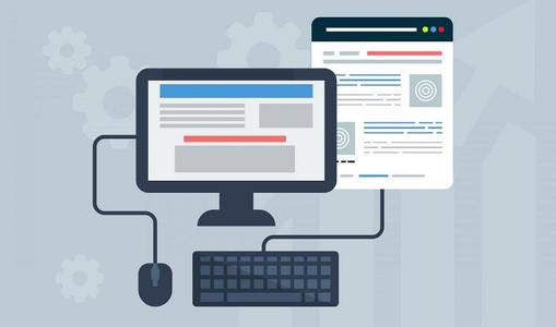 江川分析企业网站建设需要考虑的几个重要安全因素