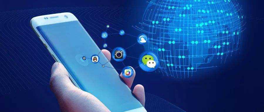 江川微信小程序开发具备哪些开发优势呢？