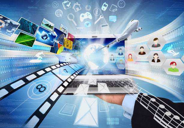 江川做好成都网络推广，企业需要解决这3个主要问题