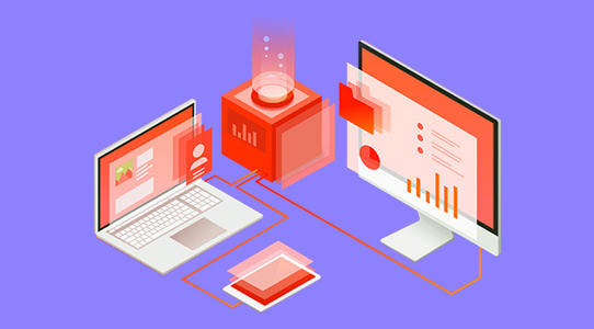 江川分析导致企业网络推广没效果的原因有哪些