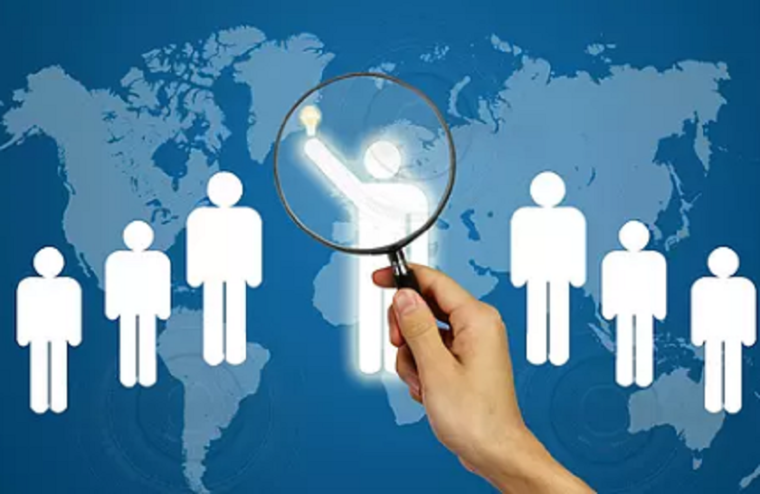 江川为什么许多企业的新闻营销效果不明显呢