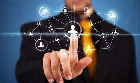 江川企业如何根据自己的需求挑选网络推广方法