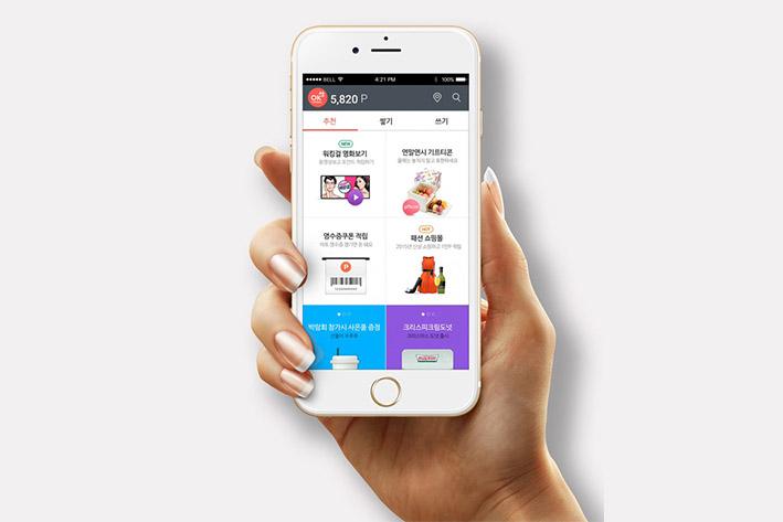 江川企业开发建设微信小程序之后如何留住用户？