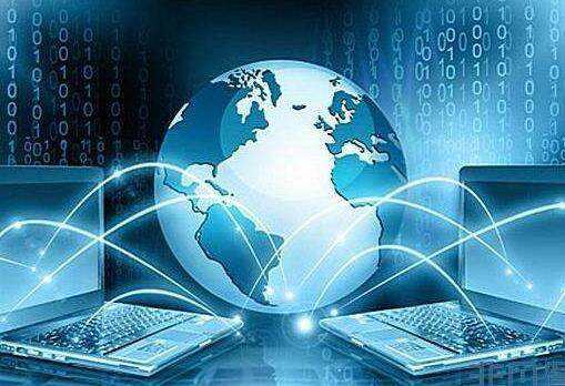 江川企业运营微信公众平台可能会出现的几大常见问题