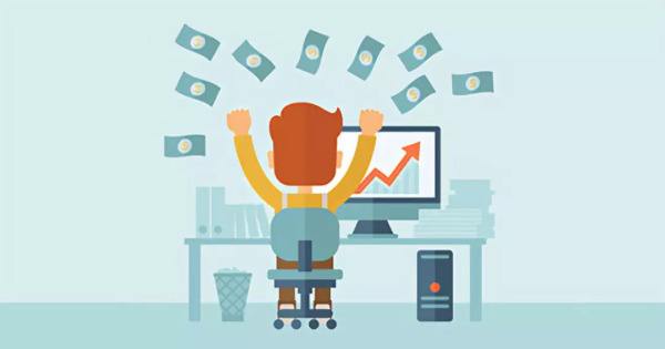 江川企业如何利用微信公众平台与粉丝产生互动?