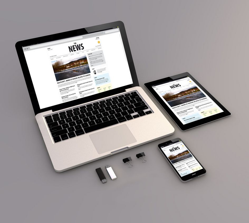 江川企业进行微信开发需要注意哪五大问题？