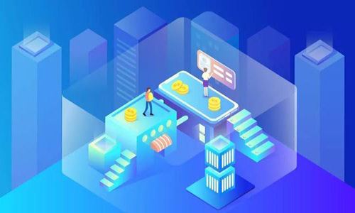 江川解读传统企业网络推广面临的困惑体现在哪些方面