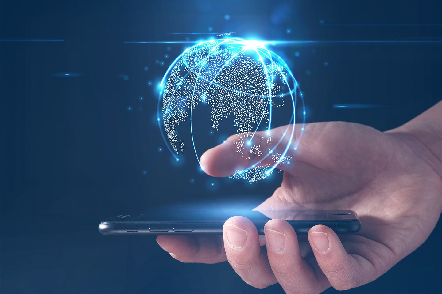 江川网络推广效果不理想是什么原因造成的呢