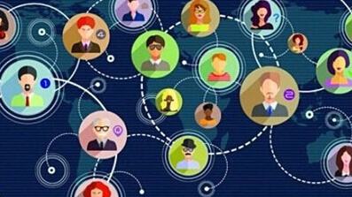 江川分析提升微信营销效果的5个因素