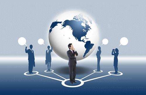 江川企业进行软文推广需要注意的几个方面的问题