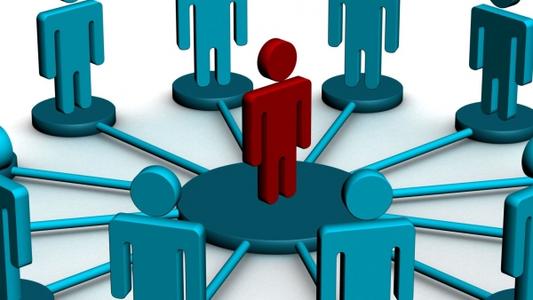 江川分析企业网络广告可以进行的几种表现形式