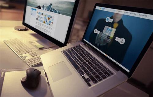 江川营销型网站建设有什么特点，企业该如何制作
