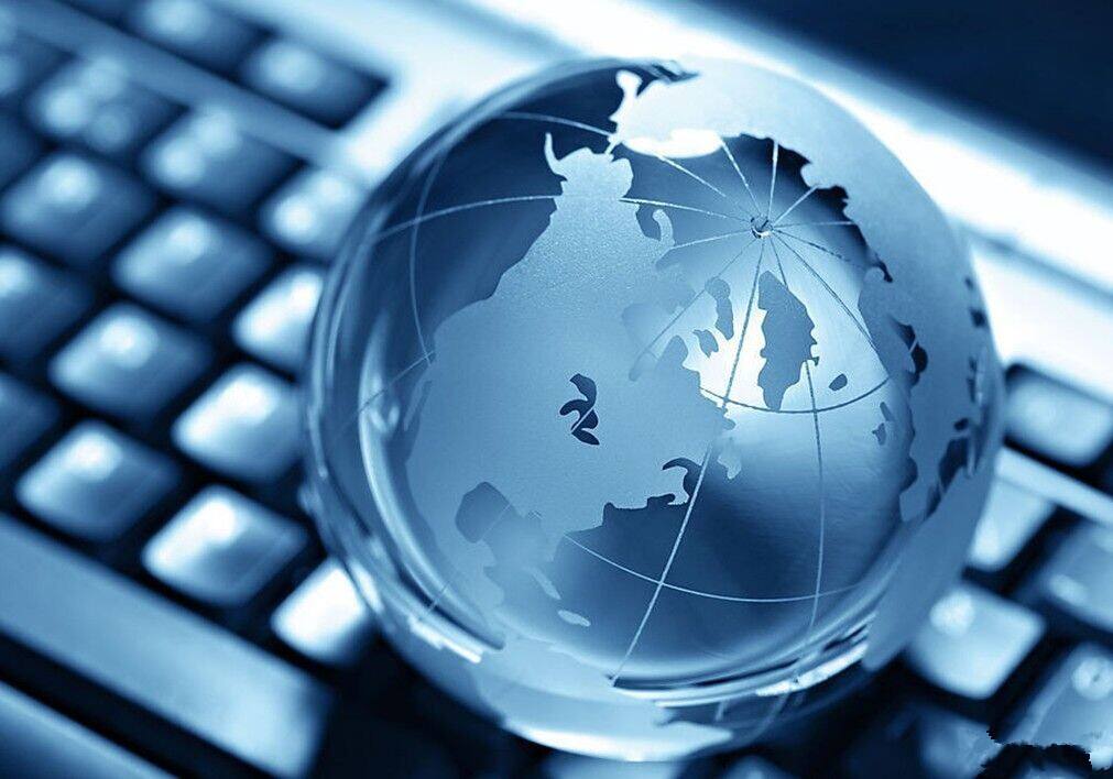 江川企业网络营销如何做才能提升客户转化率