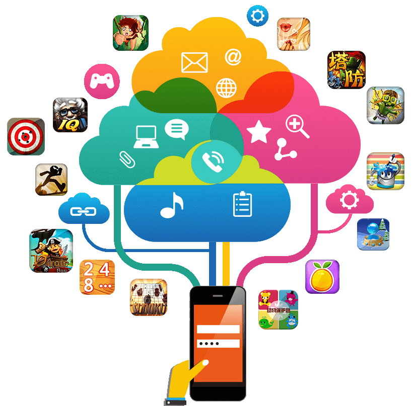 江川网络推广公司分析零基础的企业如何做好产品推广