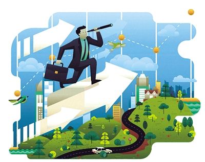 江川微信小程序开发公司分析运营商城小程序需要注意的内容