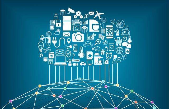 江川分析企业需要进行微信开发的几个理由