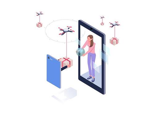 江川企业做新闻营销来对于品牌有什么好处呢