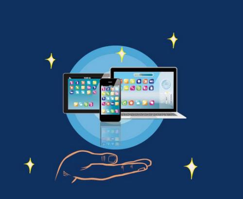 江川企业做好网站建设需要避免哪些错误