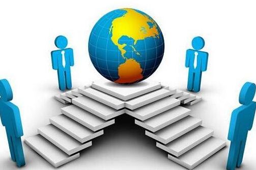 江川做好网络营销企业需要提前想好这几个问题