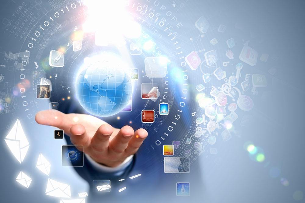 江川成都网络推广公司分析企业营销现阶段存在的问题