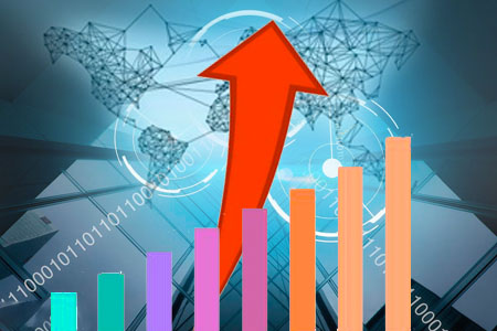 江川分析企业网络推广初期可能会遇到的问题