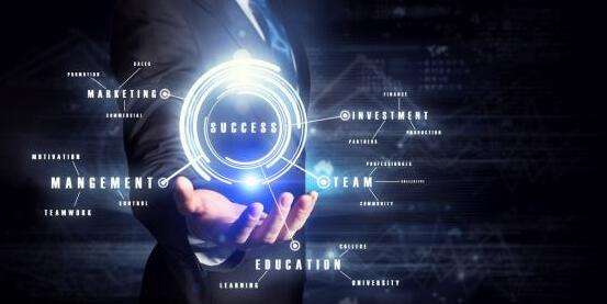 江川微信小程序开发公司分析企业如何为小程序进行引流