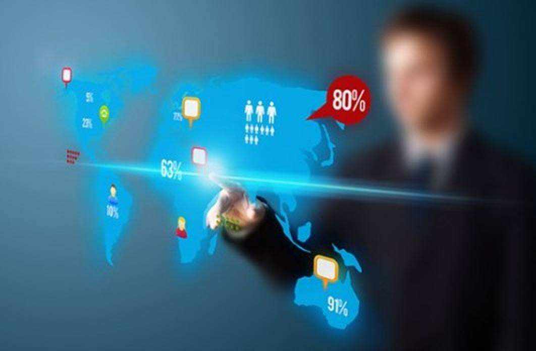 江川企业如何制定网络推广的内容方案？