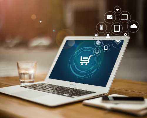 江川总结企业提升微信营销作用的几种方法
