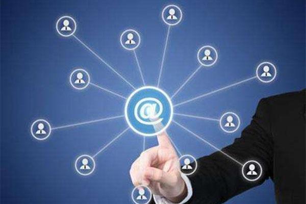 江川网络推广企业如何寻找更为精准的流量来源