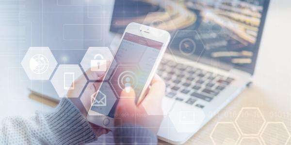 江川微信开发公司分析微信公众号二次开发的必要性