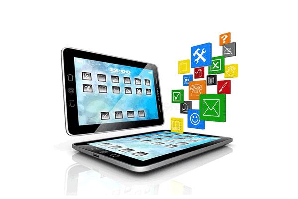 江川网络推广公司深度解析企业推广没效果的原因