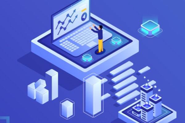 江川剖析客服功能在网络营销中的价值有哪些